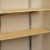 Quincy Shelving & Storage by J. Mota Services