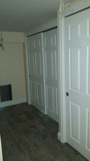 Before & After Laundry Room Doors in Medford, MA (4)