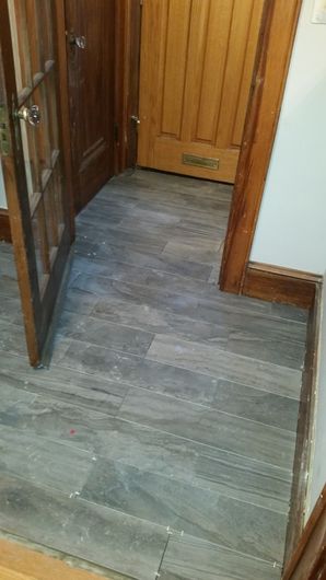 Before & After Flooring in Bedford, MA (2)