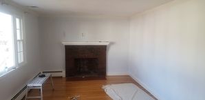 Interior Painting in Malden, MA (1)