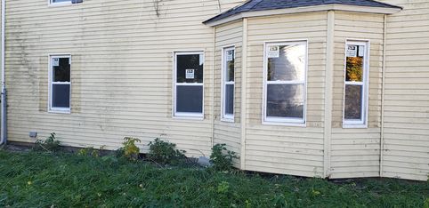 Before & After Handyman in Medford, MA (4)