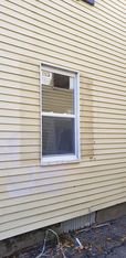 Before & After Handyman in Medford, MA (3)