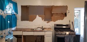Before & After Kitchen Remodel in Medford, MA (2)