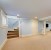 North Reading Basement Renovations by J. Mota Services