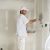 Somerville Drywall Repair by J. Mota Services