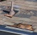 Roslindale Roof Repair by J. Mota Services