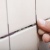Reading Grout Repair by J. Mota Services