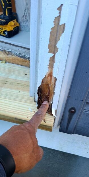 Before & After Handyman Services in Medford, MA (3)