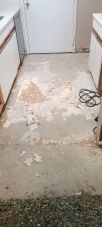 Kitchen Remodeling in Cambrisdge, MA (1)