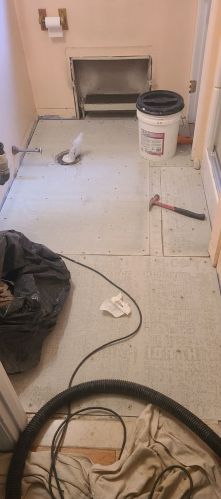 Flooring in Springfield, MA (1)