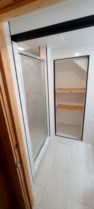Bathroom Remodeling in Cambridge, MA (1)