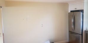 Interior Painting in Malden, MA (2)