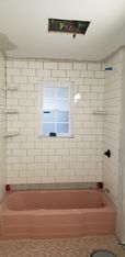 Bathroom Remodeling in Arlington, MA (1)