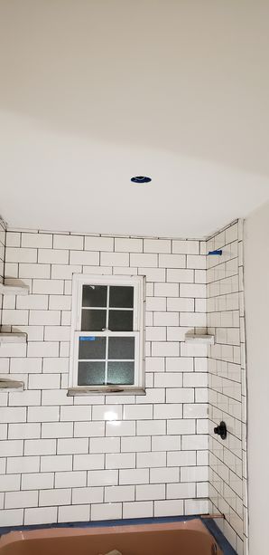 Bathroom Remodeling in Arlington, MA (6)