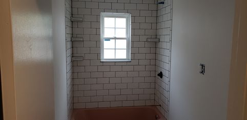 Bathroom Remodeling in Arlington, MA (4)