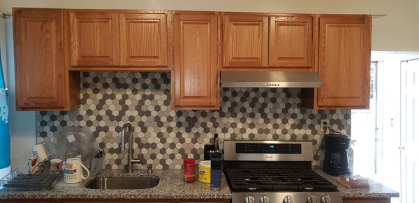 Before & After Kitchen Remodel in Medford, MA (3)