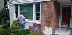 Before & After House Painting in Somerville, MA (3)