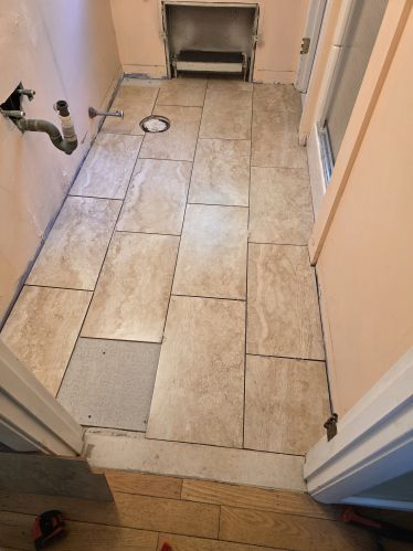 Flooring in Springfield, MA (2)