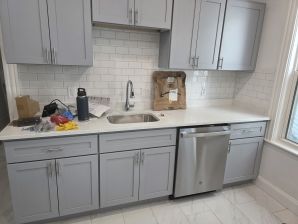 Bathroom & Kitchen Remodeling in Hartford, CT (1)