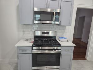 Bathroom & Kitchen Remodeling in Hartford, CT (2)