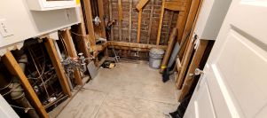 Bathroom Remodel in Boston, FL (2)