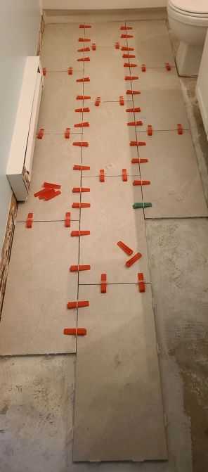 Kitchen Remodeling in Cambrisdge, MA (3)