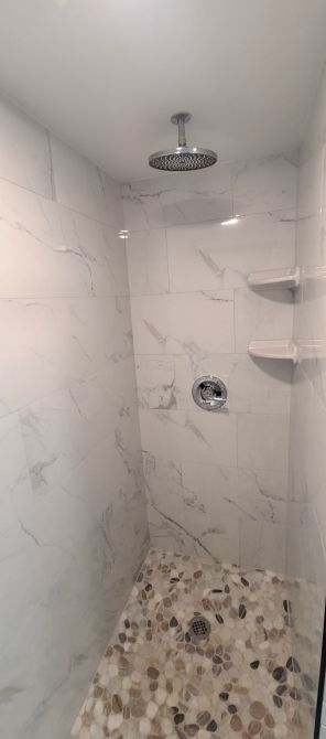 Bathroom Remodeling in Cambridge, MA (2)