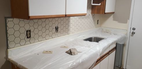 Kitchen Remodeling in Cambrisdge, MA (6)