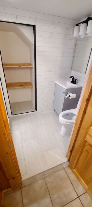 Bathroom Remodeling in Cambridge, MA (3)