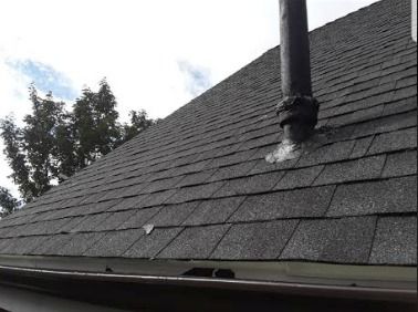 Roof Repair in Medford, MA (3)
