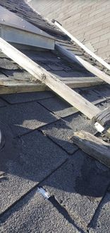 Roof Repair in Medford, MA (4)