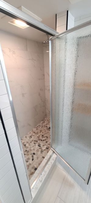 Bathroom Remodeling in Cambridge, MA (4)