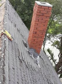 Roof Repair in Medford, MA (5)