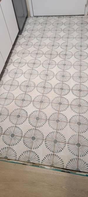 Kitchen Remodeling in Cambrisdge, MA (4)