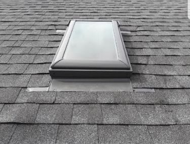 Roof Repair in Medford, MA (6)