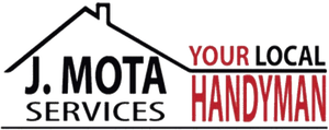 J. Mota Services