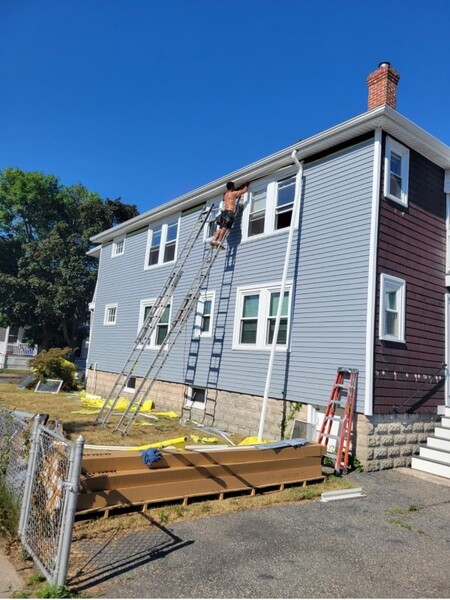 Before and After Siding Services in Cambridge, MA (3)