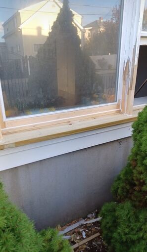 Before & After Handyman Services in Medford, MA (6)