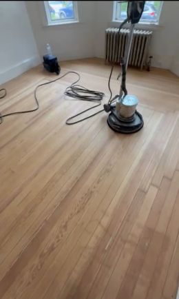 Flooring Contractor in Hartford, MA (3)