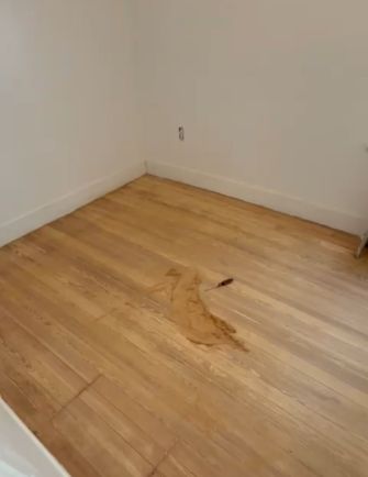 Flooring Contractor in Hartford, MA (4)
