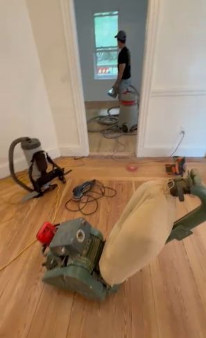 Flooring Contractor in Hartford, MA (1)