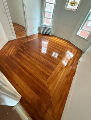 Flooring Contractor in Hartford, MA (5)