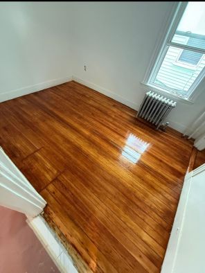 Flooring Contractor in Hartford, MA (6)