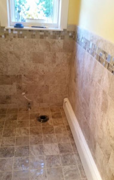 Before & After Tile Work in Brighton, MA (3)